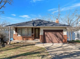 747 Squaw Rd, Cuba, MO 65453