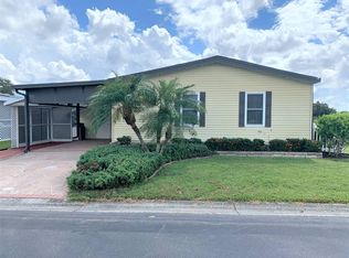 9842 Sucia Cir, Parrish, FL 34219