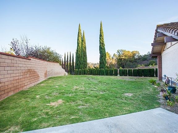 4th image of 1543 Kiowa Crest Dr