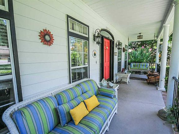 4th image of 2932 Bluefield Ln