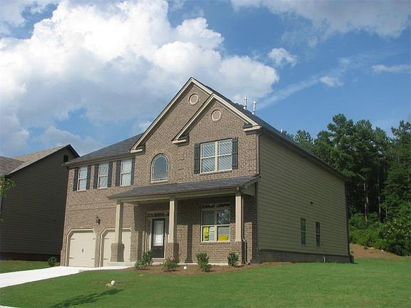 3rd image of this home