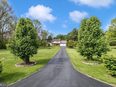 15749 Spade Rd, Hagerstown, MD, 21740
