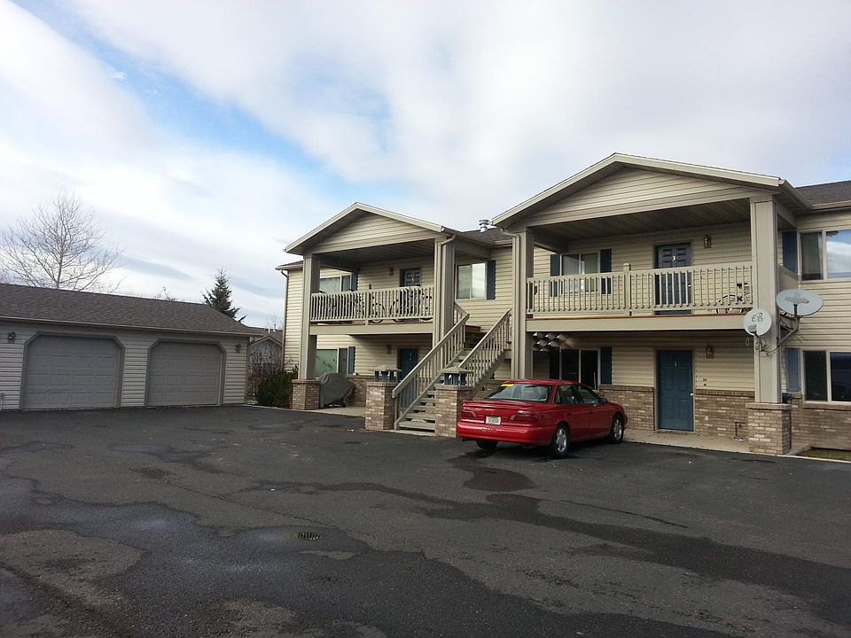 1st image of 209 N Pondera Ave APT 2