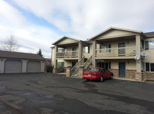 209 N Pondera Ave APT 2, Bozeman, MT 59718