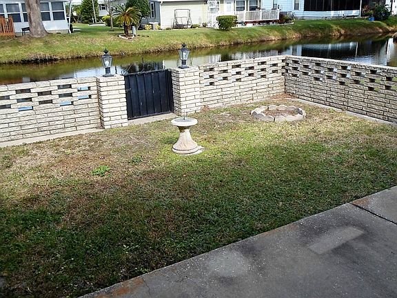 4th image of 729 Don Tab Way
