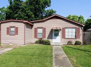 118 Gassen St, Luling, LA 70070