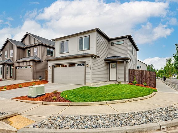 2nd image of 3447 SE 8th Avenue