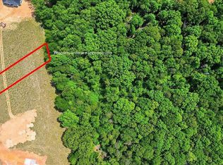 LOT 4 Parris Farm Rd, Chesnee, SC 29323