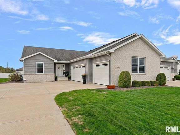 2nd image of 536 Karen Rose Dr