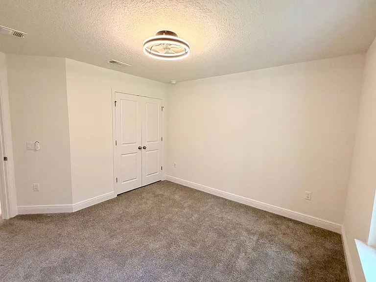 10085 Bellbrook Rd — Photo 12