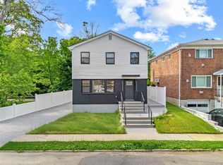 15703 Locke Avenue, Whitestone, NY 11357