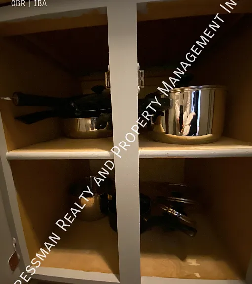 2305 Victoria Ave #106 — Photo 16
