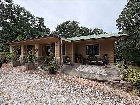 4th image of 2271 Mally Wagnon Rd
