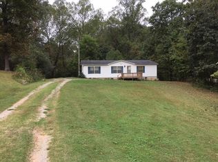 212 Cox Rd, Loudon, TN 37774