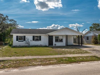 310 Ogden St, Winter Haven, FL, 33880