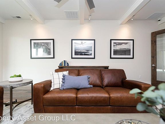 5th image of 16655 Idaho Center Blvd #102