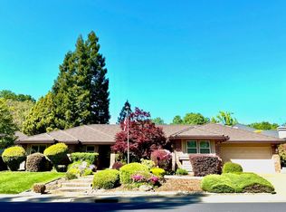 14704 Guadalupe Dr, Rancho Murieta, CA 95683