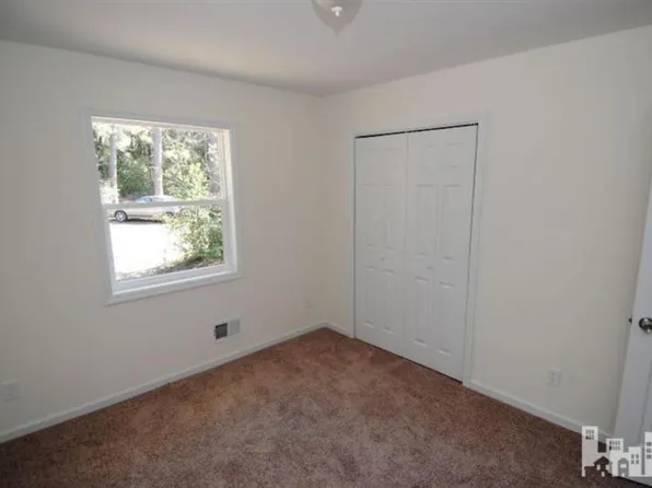 222 Rose Ave, Wilmington, NC 28403