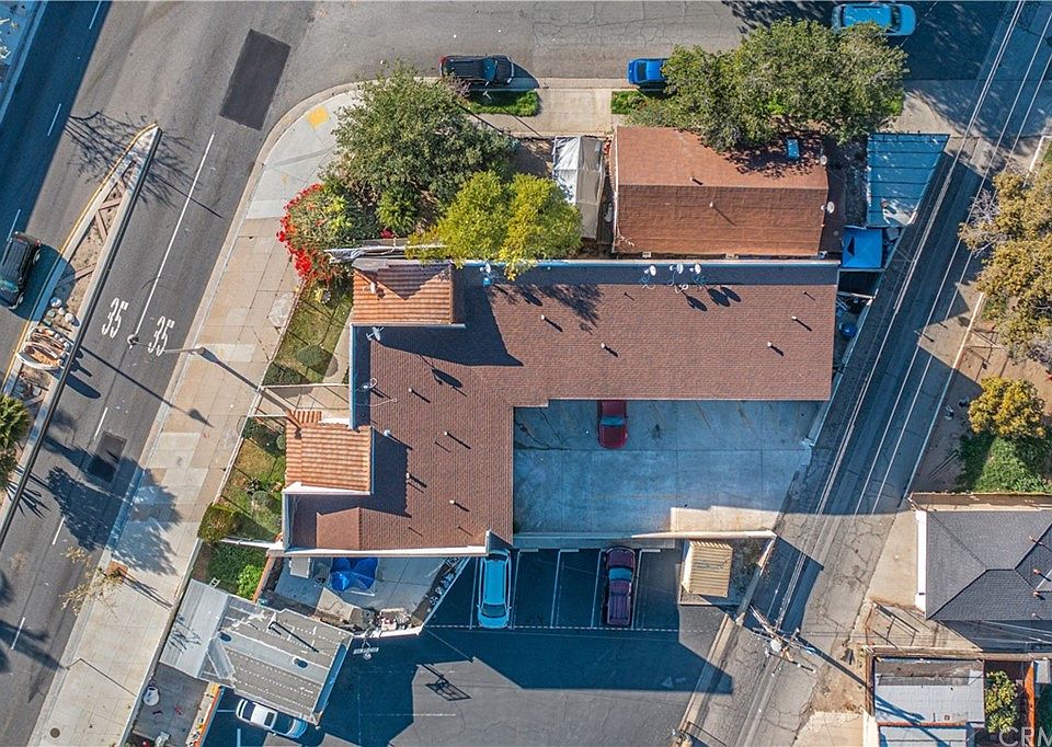 8235 Whittier Blvd, Pico Rivera, CA 90660 Zillow