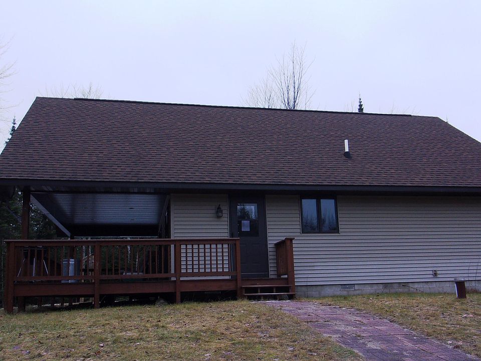1st image of 2431S Hidden Shores Dr