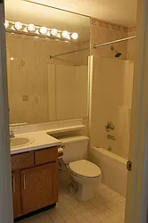 Rented by Realty Collective