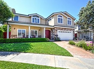 6432 Shayne Dr, Huntington Beach, CA 92647