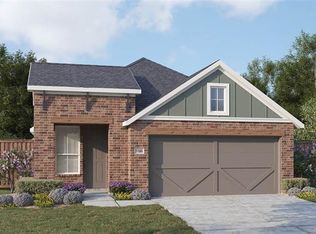 7900 Castelardo Ln, Round Rock, TX 78665