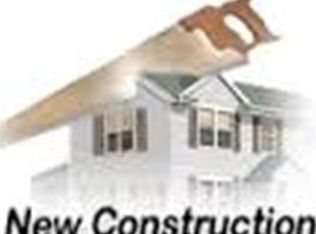 8914 SW 9th Ter, Blue Springs, MO 64064