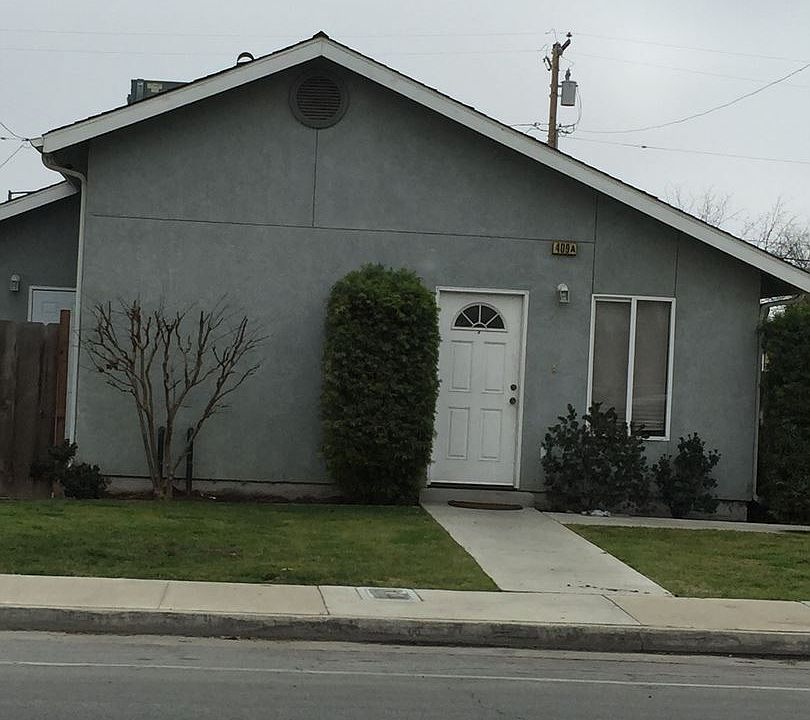 1st image of 409 E Florinda St #A