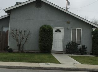 409 E Florinda St #A, Hanford, CA