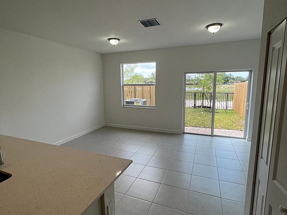 2nd image of 12432 NW 23rd Ct