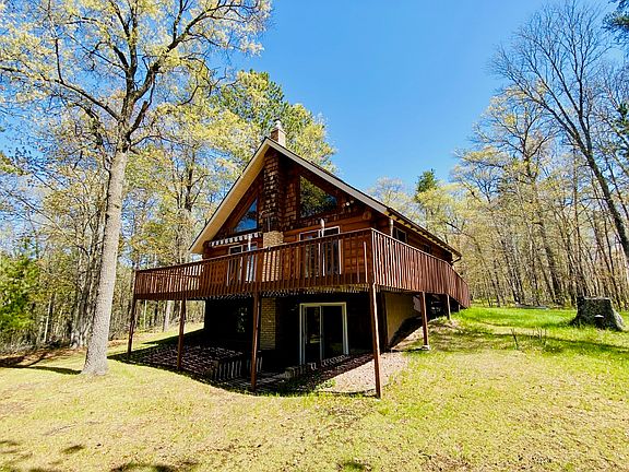 3rd image of 1297 Dock Lake Road