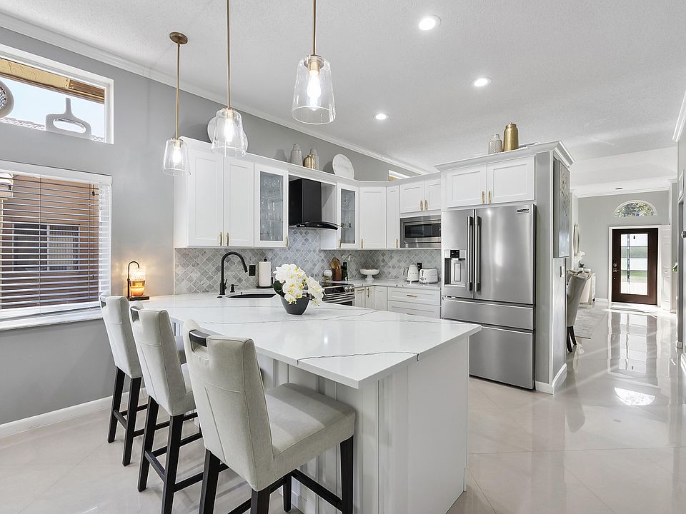 1st image of 5029 Heron Place
