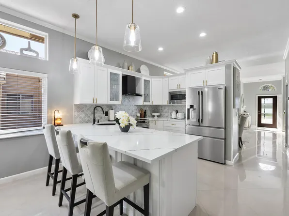 5029 Heron Place, Coconut Creek, FL 33073