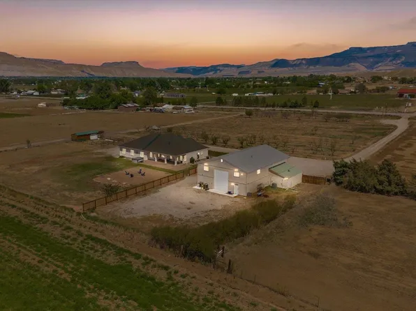 211 32nd Rd, Grand Junction, CO 81503