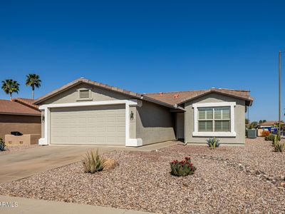 3504 E BELLERIVE Place, Chandler, AZ, 85249