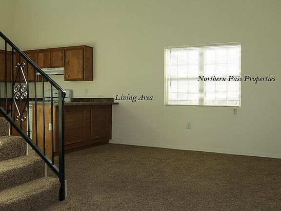 3rd image of 2413 Tremont Ave #D1