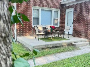 507 Bennett St, Greensboro, NC 27406