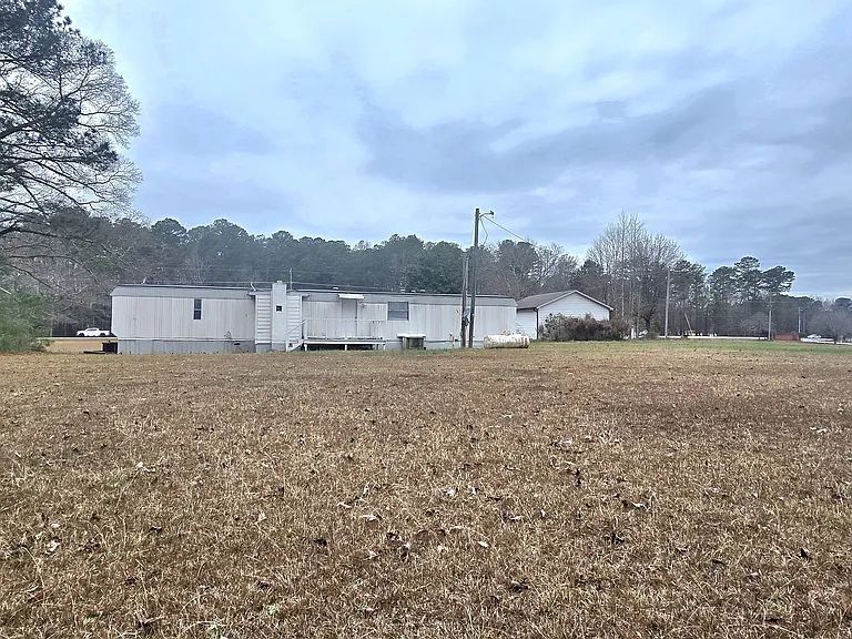 2611 Sharpsburg McCullum Rd — Photo 34