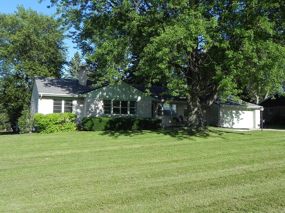 2nd image of 5406 S 31st St