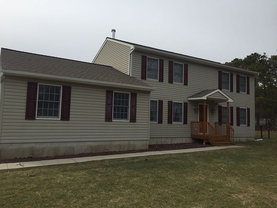 1st image of 1321 Camden Ave