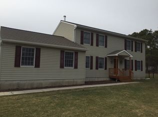 1321 Camden Ave, Whiting, NJ 08759