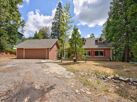 2nd image of 60036 Cascadel Dr S