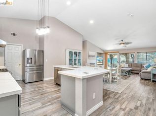 1129 Prewett Ranch Dr, Antioch, CA 94531