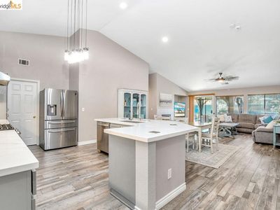 1129 Prewett Ranch Dr, Antioch, CA, 94531