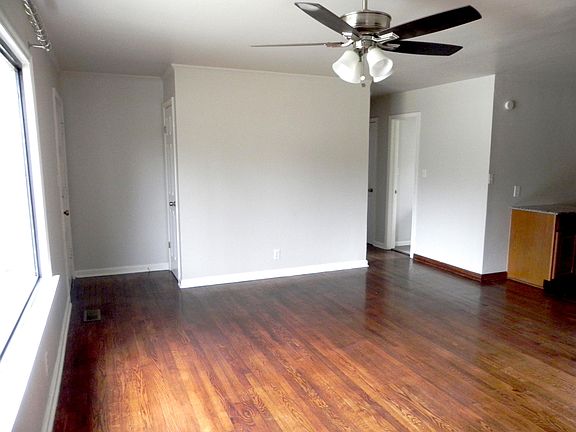 4th image of 4248 S Cincinnati Ave