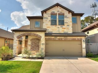 7337 Menchaca Rd #21, Austin, TX 78745