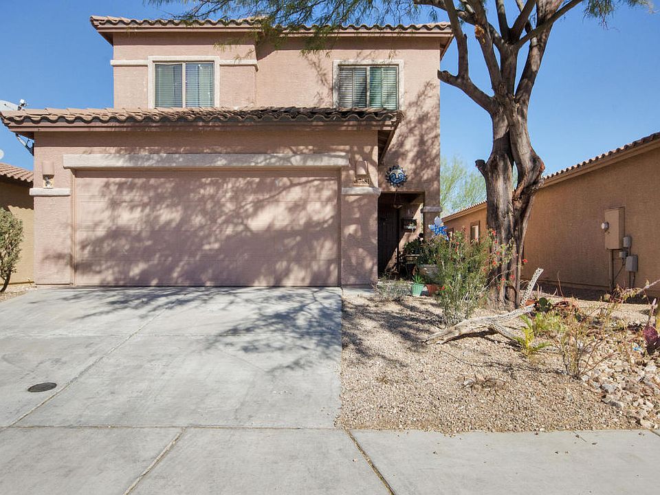 1st image of 7681 E Majestic Palm Ln