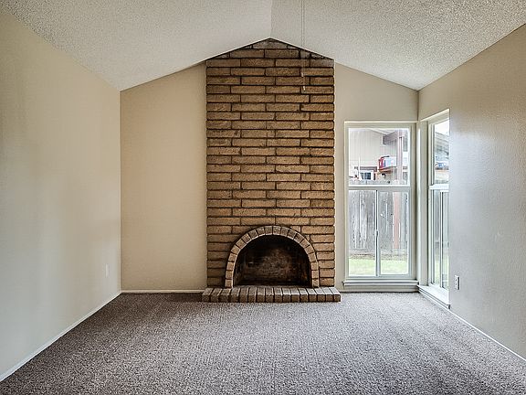3rd image of 9837 Gardenwood Way