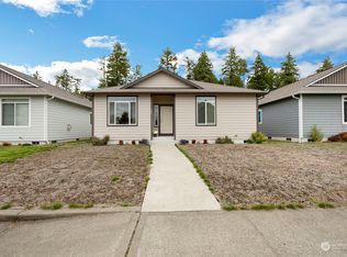 120 Basil Ave, Shelton, WA 98584